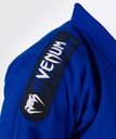Venum BJJ Gi First, Blau