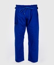 Venum BJJ Gi First, Blau