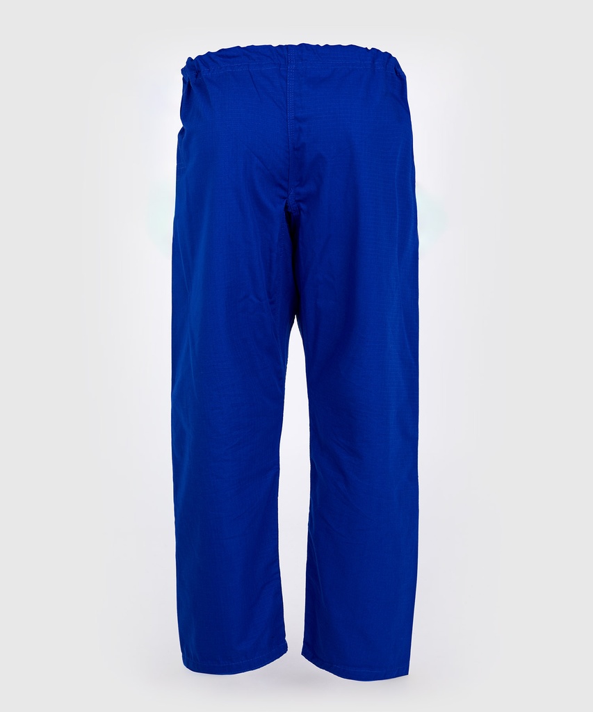 Venum BJJ Gi First, Blau