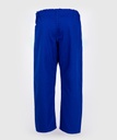 Venum BJJ Gi First, Blau