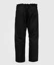 Venum BJJ Gi First, Schwarz