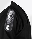 Venum BJJ Gi First, Schwarz