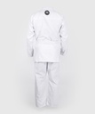 Venum BJJ Gi First, Weiß