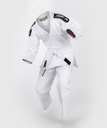 Venum BJJ Gi First, Weiß