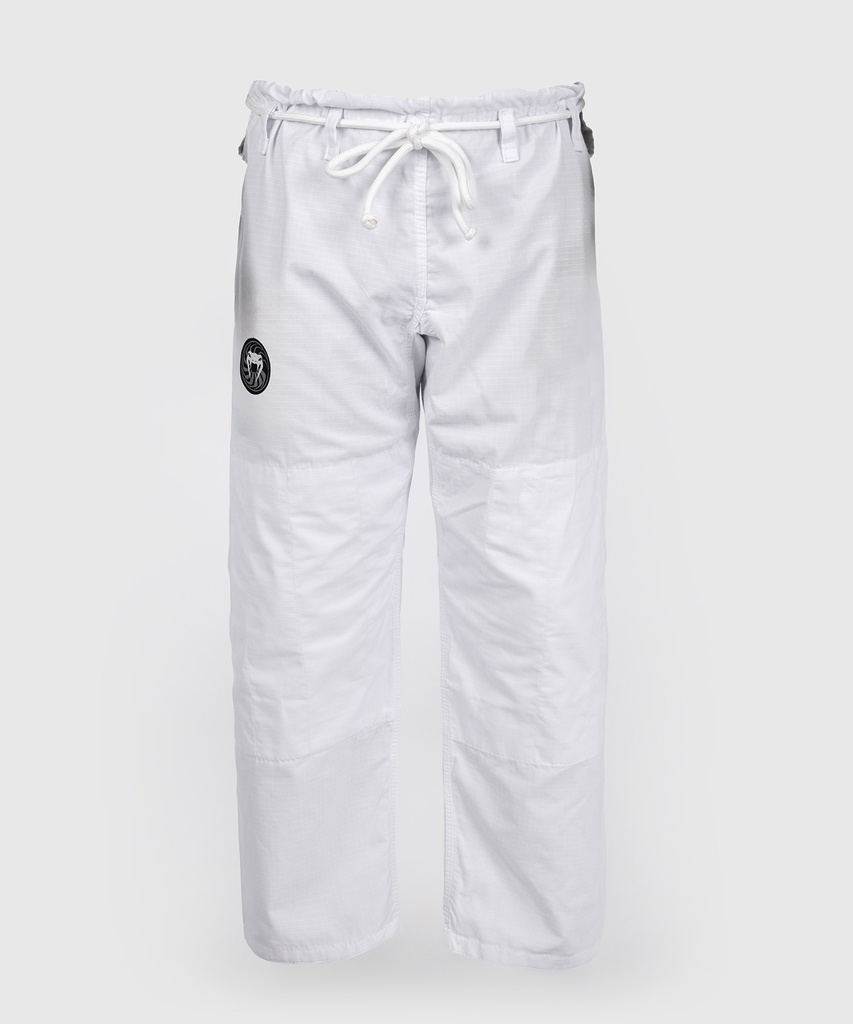 Venum BJJ Gi First, Weiß