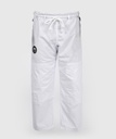 Venum BJJ Gi First, Weiß