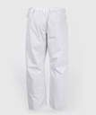 Venum BJJ Gi First, Weiß