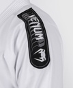 Venum BJJ Gi First, Weiß