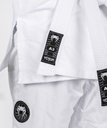 Venum BJJ Gi First, Weiß