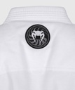 Venum BJJ Gi First, Weiß