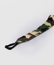 Venum Boxbandagen 4m Halbelastisch, Camo