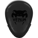 Venum Boxpratzen Cellular 2.0, Schwarz