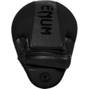 Venum Boxpratzen Cellular 2.0, Schwarz