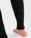Venum Compression Pants G-Fit Air, Schwarz