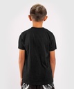 Venum T-Shirt Classic Kids 2