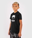 Venum T-Shirt Classic Kids 3