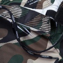 Venum Fight Shorts Camo Hero, Camo