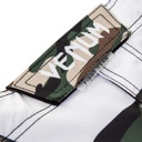 Venum Fight Shorts Camo Hero, Camo