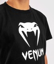 Venum T-Shirt Classic Kids 4