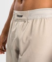Venum Fight Shorts G-Fit Air, Sand
