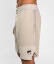 Venum Fight Shorts G-Fit Air, Sand