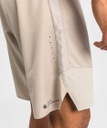 Venum Fight Shorts G-Fit Air, Sand