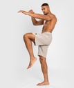 Venum Fight Shorts G-Fit Air, Sand
