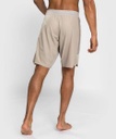 Venum Fight Shorts G-Fit Air, Sand
