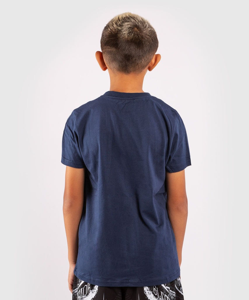 Venum T-Shirt Classic Kids 2