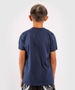 Venum T-Shirt Classic Kids 2