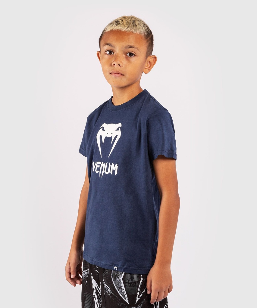 Venum T-Shirt Classic Kids 3