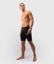 Venum Compression Shorts Tactical XT, Schwarz-Rot 3