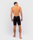 Venum Compression Shorts Tactical XT, Schwarz-Rot 4