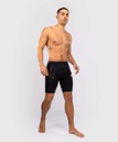 Venum Compression Shorts Tactical XT, Schwarz-Rot 4