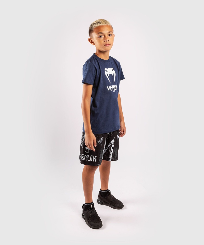 Venum T-Shirt Classic Kids 5