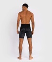 Venum Compression Shorts X Topuria Unmatched Edition, Schwarz-Gold 4