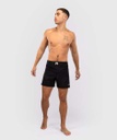 Venum Fight Shorts Tactical XT, Schwarz-Rot 5