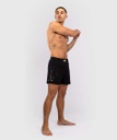 Venum Fight Shorts Tactical XT, Schwarz-Rot 6