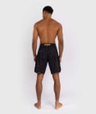 Venum Fight Shorts X Topuria Unmatched Edition, Schwarz-Gold 4