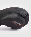 Venum Boxhandschuhe Tactical XT, Schwarz-Rot 4