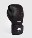 Venum Boxhandschuhe Tactical XT, Schwarz-Rot 5