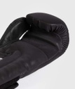 Venum Boxhandschuhe Tactical XT, Schwarz-Rot 7