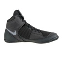 Nike Ringerschuhe Fury 5