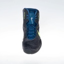 Nike Ringerschuhe Tawa 3