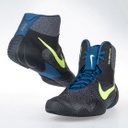 Nike Ringerschuhe Tawa 4