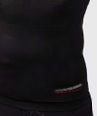 Venum Rash Guard Tactical XT, Schwarz-Rot 6