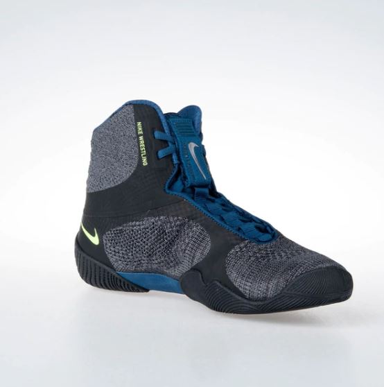 Nike Ringerschuhe Tawa 7