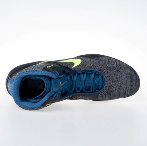 Nike Ringerschuhe Tawa 8