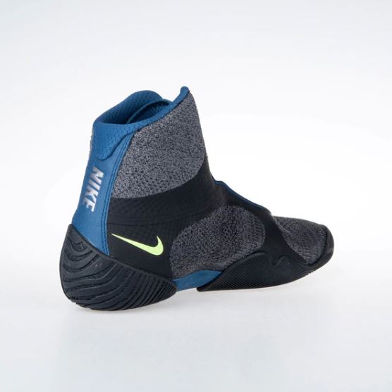 Nike Ringerschuhe Tawa 9