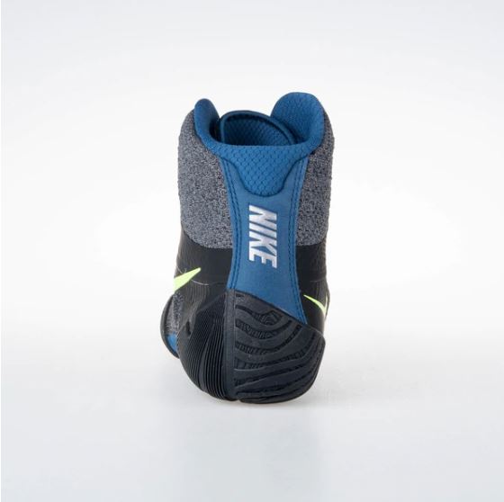 Nike Ringerschuhe Tawa 12